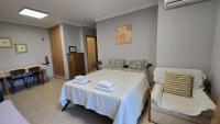Beautiful Studio Letícia - B&B