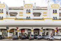 Côte et mer - BY BEDZY - Bed and Breakfast Carvoeiro