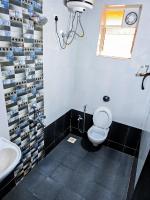 Luxury Stay at Varca, Goa - Ferienwohnung Varca