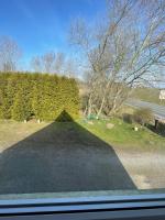 Da Stellina - Ferienwohnung Toftlund