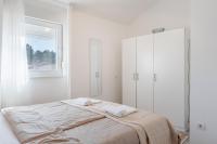 Deluxe Appartement met 2 Slaapkamers