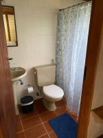 Standard Chalet