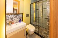 Deluxe Tweepersoonskamer