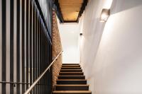 Altstadt Apartments - B&B Schongau