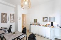 Bòmera Rooms - B&B Gallipoli