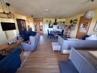 Apartement Nähe München - B&B Lengdorf