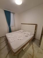 Appartement 2 Chambres avec Balcon et Terrasse