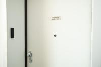 New apartment May in the city center, parking free - Bed and Breakfast Slavonski Brod