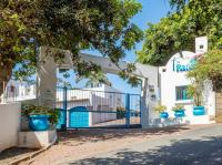 V3 Paros - B&B Ballito