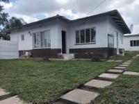 Claremont Secured unit - B&B Pretoria