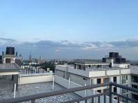 Kindaruma home apartment 2 bedrooms 2 bathrooms Nairobi Kilimani - B&B Nairobi