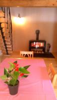 House sid forest - B&B