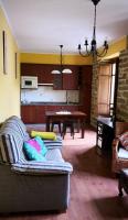 Penouta - B&B Boal