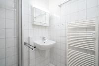 Appartement met Uitzicht op Zee