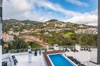 Refúgio Girassol - Chambres d’hôtes Caniço