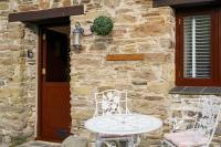 Stunning 3 Bed Barn close to Bigbury on Sea - B&B Bigbury on Sea