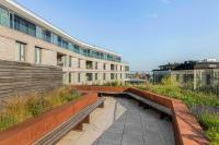 Boutique 2 Bed King's Cross Modern Apartment - Chambres d’hôtes