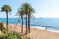 apartamento benalmadena 2 - B&B Benalmádena