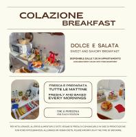 La casa di Maryangel - Free Air Conditioning - WiFi - B&B Medicina