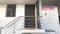 ZIVA Home - B&B