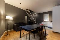 Casa del Vicolo - B&B Mantova