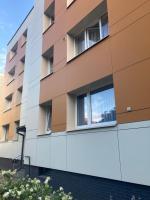 Mėlynoji klasika - B&B