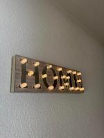 Apartment Mountain Paradise Plav - B&B Plav