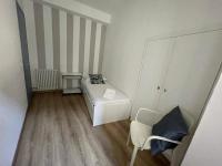 IseoLakeRental - Palazzo Cinquecento - B&B