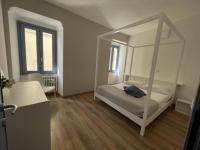 Suite Apartment