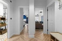 Grande View 7 - B&B