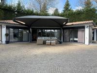 Villa met 2 Slaapkamers