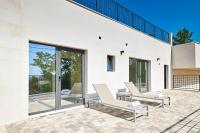 Villa Cali - B&B Oprtalj