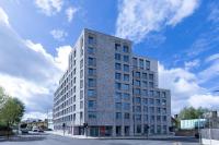 For Students Only - Great Court in London - B&B London