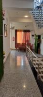 Aashiyana Home Stay, Arera Colony, Bhopal - B&B Bhopal