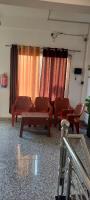 Aashiyana Home Stay, Arera Colony, Bhopal - Chambres d’hôtes Bhopal