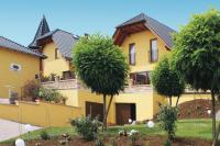 Gästezimmer Hans-Norbert Mack - B&B Hallgarten