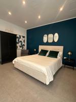 AnBi House - Bed and Breakfast Palermo