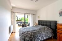 Chez Line - Ferienwohnung Bandol