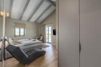 Villa Istriana by SeeAdria Tourist Agency - Ferienwohnung Baredine