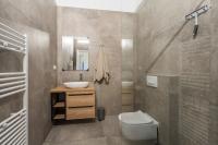 Villa Istriana by SeeAdria Tourist Agency - Ferienwohnung Baredine