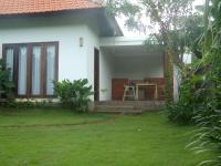 Green Bowl Bali Homestay - Ferienwohnung Uluwatu