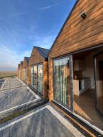 Energylandia - Strefa SPA studio 8 - B&B