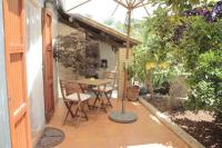 Apartment Casa Norina - B&B
