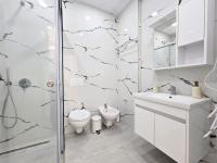 Deluxe Apartment mit 1 Schlafzimmer