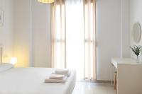 Appartamento su 2 Livelli con 3 Camere da Letto