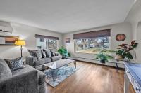 180 S Hoyt - Ferienwohnung Lakewood