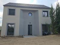 Paradis Gris - Bed and Breakfast