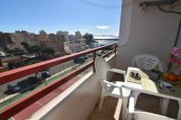 RNET - 600 Llevant 04-06 B - B&B Roses