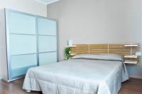 Habitación Doble con baño privado - 1 o 2 camas
