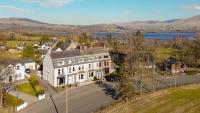 Stanley House - B&B